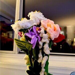 CJ Hendry Flowers